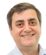 Insights from a metal cutting specialist on the future of manufacturing in 2024