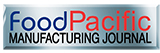 FoodPacific Manufacturing Journal