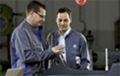 Volkswagen uses new 3D printing for mass production