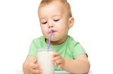 【最新资讯】配方奶粉到底能喝到几岁？喝到这个年龄的话，宝宝会更健康！