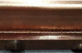 如何让1mm以内紫铜焊接变得更加简单高效