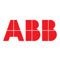 上海 ABB 工程有限公司