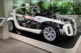 DENSO deploys Siemens’ software portfolio for digital transformation of automotive product design