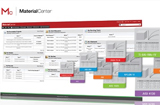 e-Xstream tool analyses cost of composite 3D printing