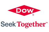 Dow to set up South China Specialties Hub