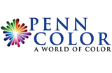 Penn Color eyes expansion in Asia