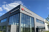 Teknor Apex completes new manufacturing facility in Germany