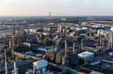 Trinseo and BASF team up on Circular Feedstock