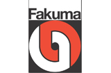 Digital transformation and circular economy to dominate Fakuma