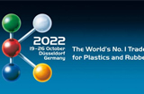 K 2022: Focus on circular economy, digitalisation and climate protection