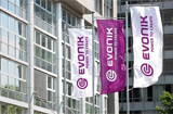 Evonik to expand plasticiser portfolio