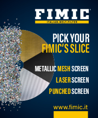 FIMIC SRL