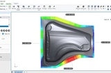 Ansys to transform metal stamping through launch of Ansys Forming