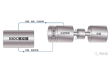 SSDC驱动器闭环步进模式与伺服模式的区别
