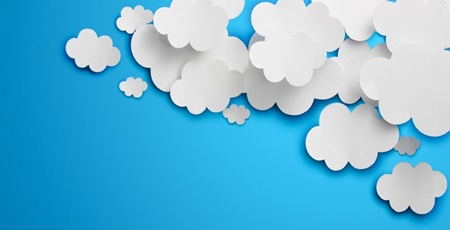 PLM in the cloud software-as-a-service (SaaS) delivers fast results