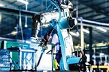 Could cobots be the answer to the welder shortage?