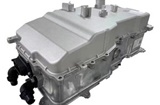 Hitachi Astemo's inverter adopted by Geely for hybrid powertrain platform