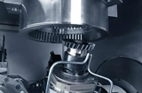 Combining power skiving and turning – For complex gear cutting solutions