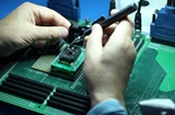 Electronic Chip Shortage Solution: Look to the independent channel
