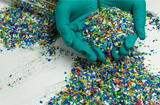 Sugar-based plastics research shows promises