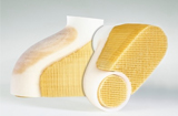 Arburg Plastic Freeforming enables faster production