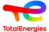 TotalEnergies to expand output of recycled polymers for automotive