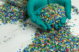 Sugar-based plastics research shows promises