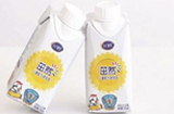 中国乳饮料创新趋势洞察