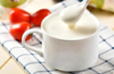 欧美市场大火的植物基酸奶，为何国内却发展乏力？