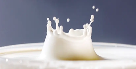天猫乳制品行业发布白皮书：看3大细分赛道，4大消费新趋势