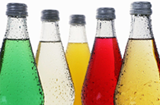 探讨维生素、矿物质在功能性饮料中起的主要作用