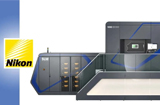 尼康将收购德国3D打印机制造商SLM Solutions