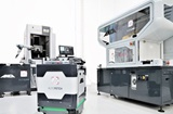 ANCA to unveil a new machine producing the highest quality in the world