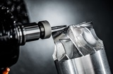 New online resources help CNC machine shops make better tooling