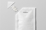 Forgo：用粉末+水重新设计化妆品和个人护理品
