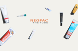 Neopac公司推出具有高回收率的 rHDPE瓶盖，减少30％原生塑料的使用