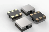 微差压MEMS压力传感器国产化芯片技术取得重要突破