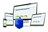 Alfa Laval CM Connect leverages digitalisation to optimise hygienic processing