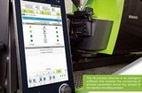 Digital solutions to accelerate smart manufacturing transition