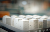 惠普金属3D打印在施耐德电气展示“数字制造”的优势