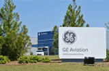 GE投资近5亿美元用于本土制造业快速转型