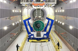 罗罗公司准备“立即”测试UltraFan发动机
