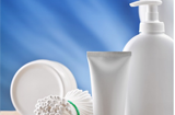 SYN-UP approved as New Cosmetic Ingredient in China