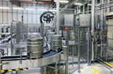 皮尔磁：喜力啤酒厂的机械安全改造