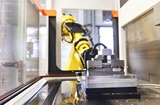 System 3R Tooling enhances machining operations with universal compatibility