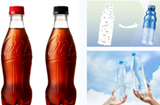 “裸瓶”时代来临，没有标签如何传递品牌信息？