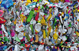 回收塑料发黄、析出、有异味、粘度降低…如何选择添加剂？