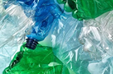 废塑料化学回收为何成研发重点？