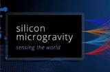 SiliconMicrogravity谐振式MEMS惯性传感器获180万英镑投资