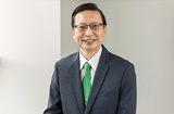 Schaeffler (Singapore) President for Industrial shares 2023 outlook